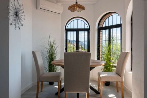 Villa i Salobrena, Granada, Salobrena - € 749.000 | Ref: 5419 - foto 14