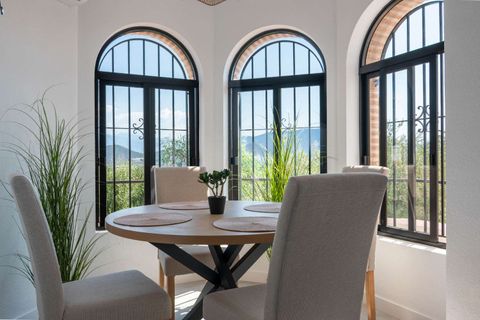 Villa i Salobrena, Granada, Salobrena - € 749.000 | Ref: 5419 - foto 15