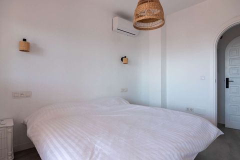 Villa i Salobrena, Granada, Salobrena - € 749.000 | Ref: 5419 - foto 22