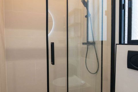 Villa i Salobrena, Granada, Salobrena - € 749.000 | Ref: 5419 - foto 24
