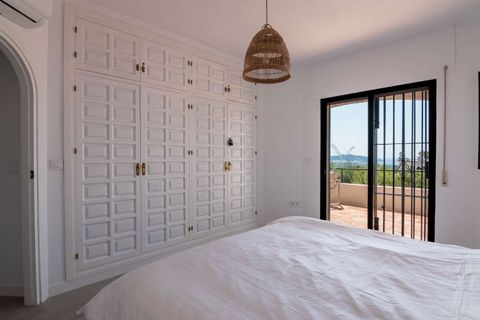 Villa i Salobrena, Granada, Salobrena - € 749.000 | Ref: 5419 - foto 26