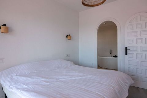Villa i Salobrena, Granada, Salobrena - € 749.000 | Ref: 5419 - foto 27