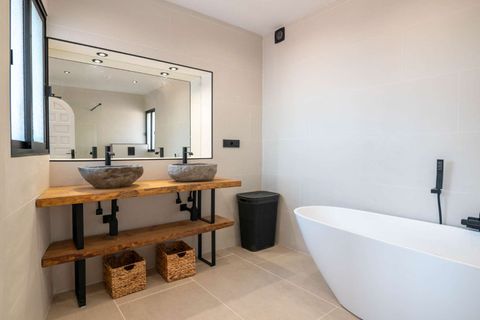 Villa i Salobrena, Granada, Salobrena - € 749.000 | Ref: 5419 - foto 28