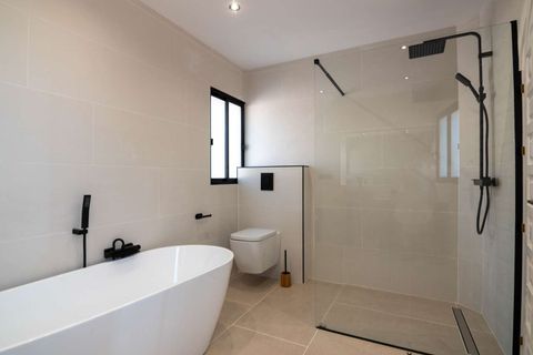 Villa i Salobrena, Granada, Salobrena - € 749.000 | Ref: 5419 - foto 29