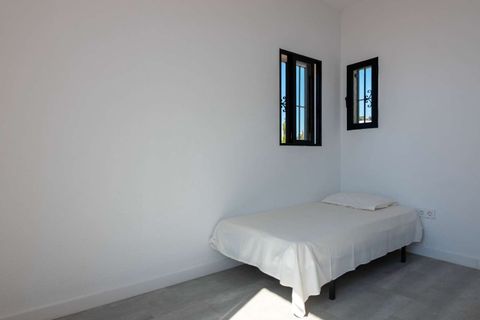 Villa i Salobrena, Granada, Salobrena - € 749.000 | Ref: 5419 - foto 32
