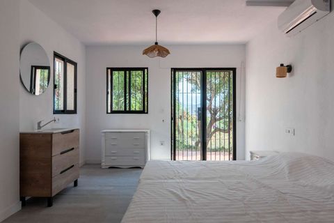 Villa i Salobrena, Granada, Salobrena - € 749.000 | Ref: 5419 - foto 34