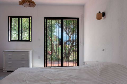 Villa i Salobrena, Granada, Salobrena - € 749.000 | Ref: 5419 - foto 35