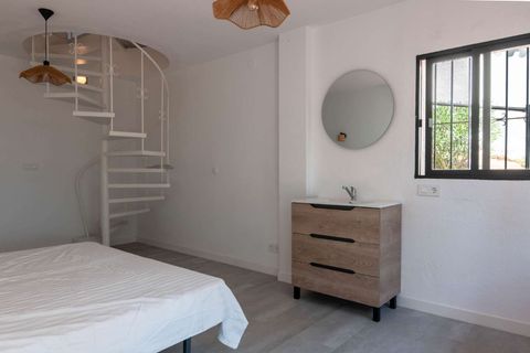 Villa i Salobrena, Granada, Salobrena - € 749.000 | Ref: 5419 - foto 37