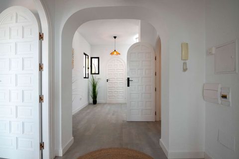 Villa i Salobrena, Granada, Salobrena - € 749.000 | Ref: 5419 - foto 38