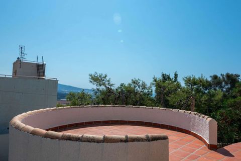 Villa i Salobrena, Granada, Salobrena - € 749.000 | Ref: 5419 - foto 42