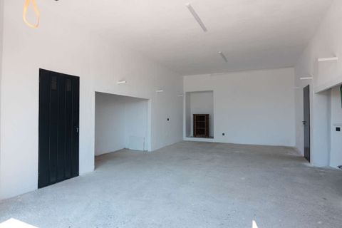 Villa i Salobrena, Granada, Salobrena - € 749.000 | Ref: 5419 - foto 49