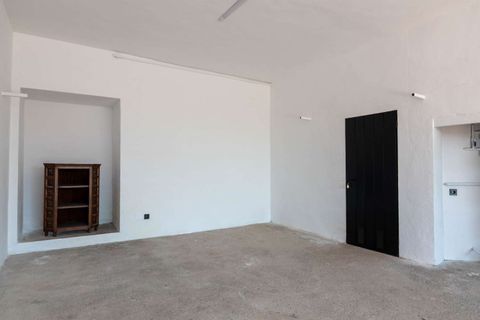 Villa i Salobrena, Granada, Salobrena - € 749.000 | Ref: 5419 - foto 50