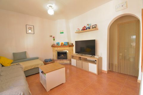 Villa a Algorfa, Alicante, Algorfa - € 179.000 | Ref: INTA-19630 - foto 3