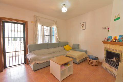 Villa a Algorfa, Alicante, Algorfa - € 179.000 | Ref: INTA-19630 - foto 5