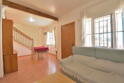 Villa a Algorfa, Alicante, Algorfa - € 179.000 | Ref: INTA-19630 - foto 6
