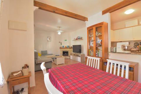 Villa a Algorfa, Alicante, Algorfa - € 179.000 | Ref: INTA-19630 - foto 7