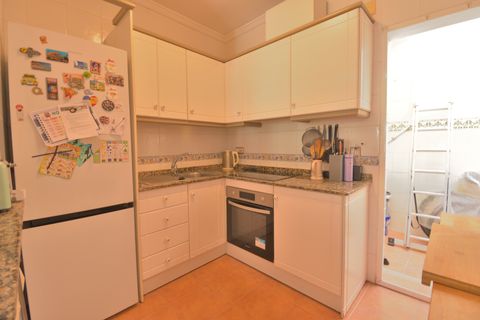Villa a Algorfa, Alicante, Algorfa - € 179.000 | Ref: INTA-19630 - foto 8