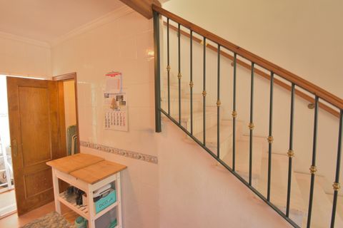 Villa a Algorfa, Alicante, Algorfa - € 179.000 | Ref: INTA-19630 - foto 10