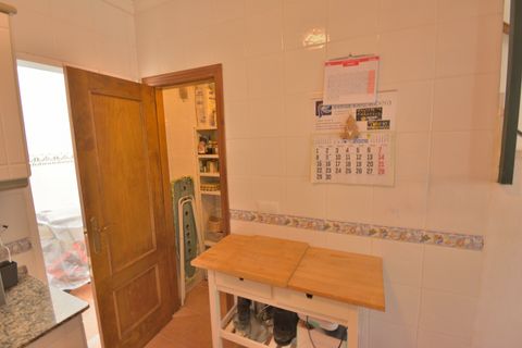 Villa a Algorfa, Alicante, Algorfa - € 179.000 | Ref: INTA-19630 - foto 11