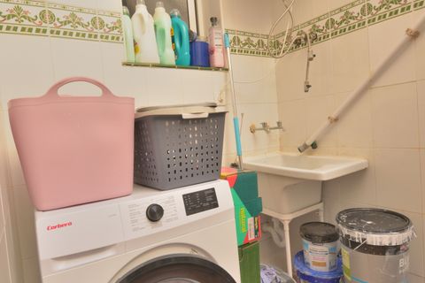 Villa a Algorfa, Alicante, Algorfa - € 179.000 | Ref: INTA-19630 - foto 12