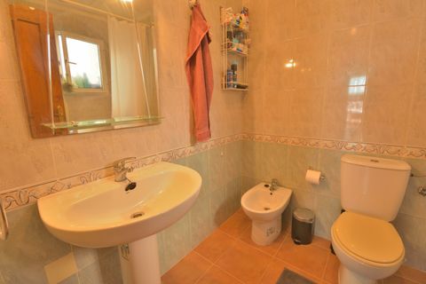 Villa a Algorfa, Alicante, Algorfa - € 179.000 | Ref: INTA-19630 - foto 16