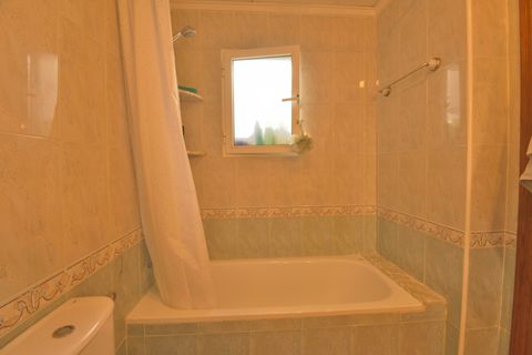 Villa a Algorfa, Alicante, Algorfa - € 179.000 | Ref: INTA-19630 - foto 17