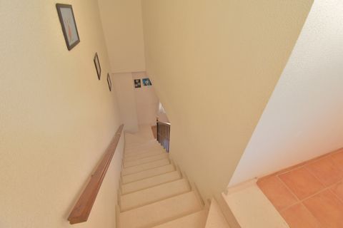 Villa a Algorfa, Alicante, Algorfa - € 179.000 | Ref: INTA-19630 - foto 18