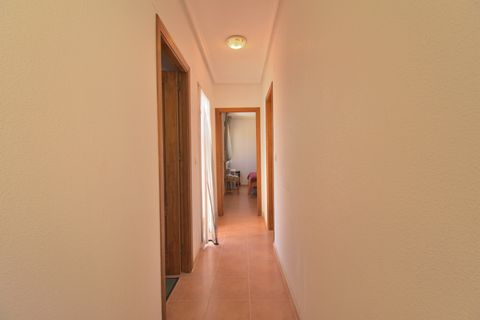 Villa a Algorfa, Alicante, Algorfa - € 179.000 | Ref: INTA-19630 - foto 20