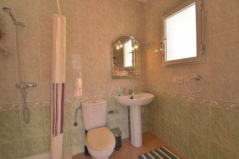Villa a Algorfa, Alicante, Algorfa - € 179.000 | Ref: INTA-19630 - foto 22