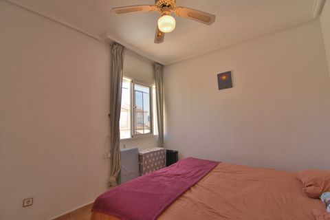 Villa a Algorfa, Alicante, Algorfa - € 179.000 | Ref: INTA-19630 - foto 26