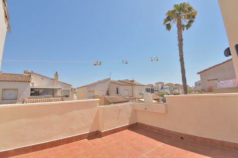 Villa a Algorfa, Alicante, Algorfa - € 179.000 | Ref: INTA-19630 - foto 27
