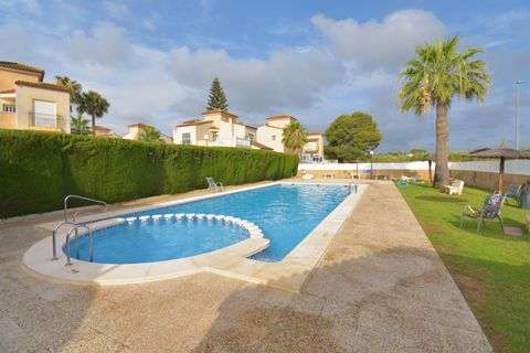 Villa a Algorfa, Alicante, Algorfa - € 179.000 | Ref: INTA-19630 - foto 38