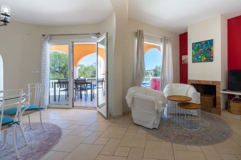 Villa en Javea, Alicante, Javea - € 625.000 | Ref: MV680539 - photo 11