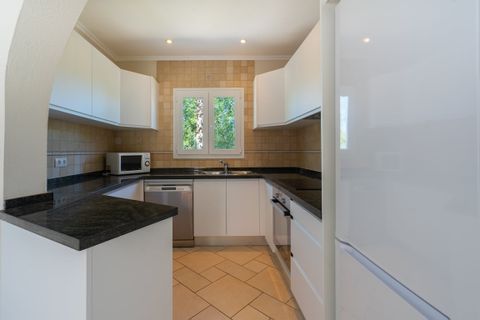 Villa en Javea, Alicante, Javea - € 625.000 | Ref: MV680539 - photo 13