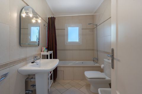 Villa en Javea, Alicante, Javea - € 625.000 | Ref: MV680539 - photo 20