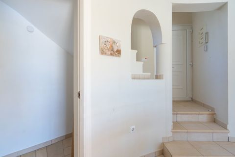 Villa en Javea, Alicante, Javea - € 625.000 | Ref: MV680539 - photo 21