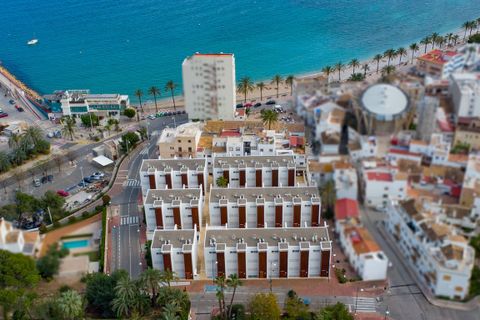 Lejlighed i Javea, Alicante, Javea - € 355.000 | Ref: MV680541 - foto 13