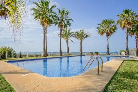 Lejlighed i Pedreguer, Alicante, Pedreguer - € 625.000 | Ref: MV680550 - foto 2