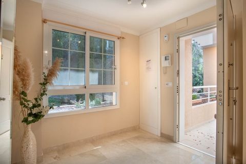Lejlighed i Pedreguer, Alicante, Pedreguer - € 625.000 | Ref: MV680550 - foto 3