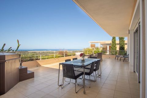 Lejlighed i Pedreguer, Alicante, Pedreguer - € 625.000 | Ref: MV680550 - foto 4