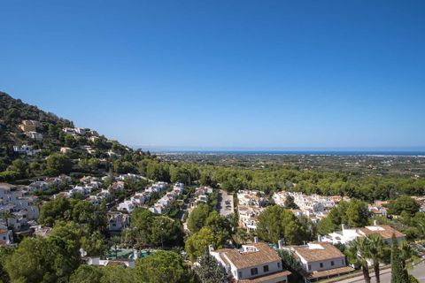 Lejlighed i Pedreguer, Alicante, Pedreguer - € 625.000 | Ref: MV680550 - foto 7