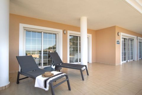Lejlighed i Pedreguer, Alicante, Pedreguer - € 625.000 | Ref: MV680550 - foto 8