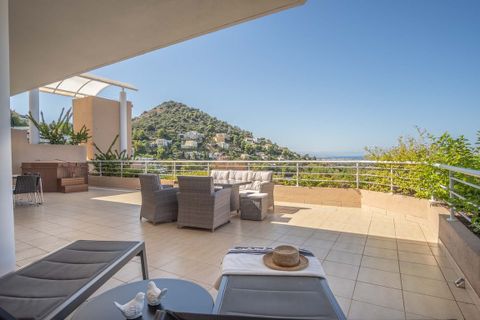 Lejlighed i Pedreguer, Alicante, Pedreguer - € 625.000 | Ref: MV680550 - foto 9