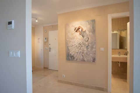Lejlighed i Pedreguer, Alicante, Pedreguer - € 625.000 | Ref: MV680550 - foto 11