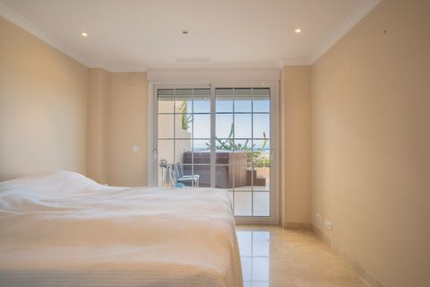Lejlighed i Pedreguer, Alicante, Pedreguer - € 625.000 | Ref: MV680550 - foto 12