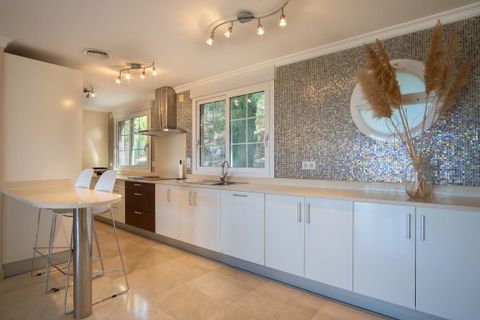 Lejlighed i Pedreguer, Alicante, Pedreguer - € 625.000 | Ref: MV680550 - foto 15