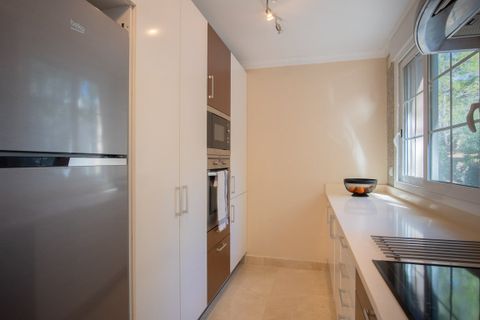 Lejlighed i Pedreguer, Alicante, Pedreguer - € 625.000 | Ref: MV680550 - foto 17