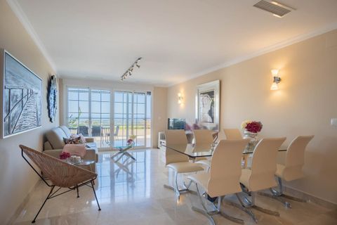Lejlighed i Pedreguer, Alicante, Pedreguer - € 625.000 | Ref: MV680550 - foto 19