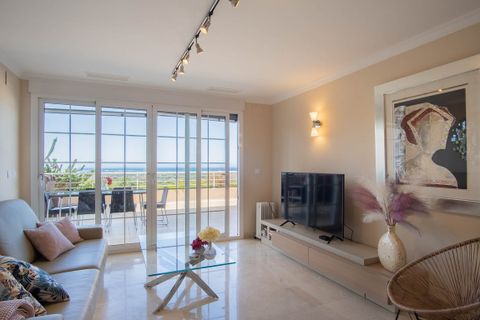Lejlighed i Pedreguer, Alicante, Pedreguer - € 625.000 | Ref: MV680550 - foto 20