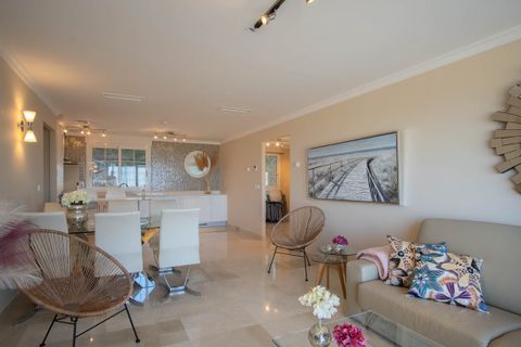 Lejlighed i Pedreguer, Alicante, Pedreguer - € 625.000 | Ref: MV680550 - foto 21